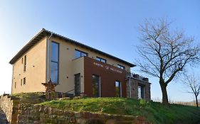 Vinotel Dollt-Kern